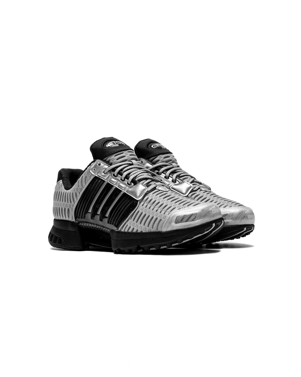 adidas Originals CLIMACOOL 1 | JR3687 | AFEW STORE